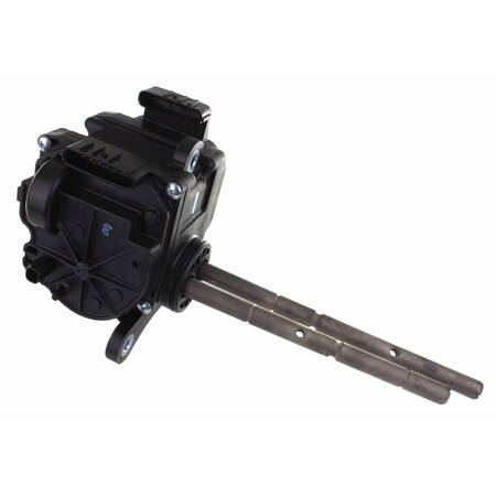Aisin Toyota Tundra 13-11 Lock Actuator, Sat-014 SAT-014